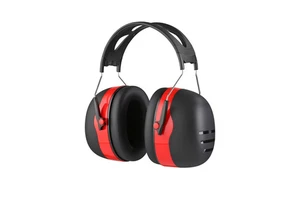Labor protection Headphones Shooting Work Safety Study Industrial Sleep Soundproof Noise-canceling Tactical Earmuffs