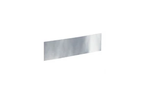 SICK Reflective Plate and Optical Components REF-AX-002