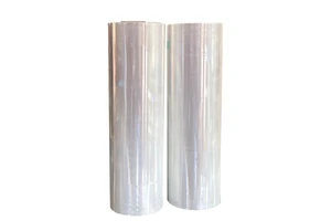Colorful PVC Prismatic Reflective Film Material in 47m*48CM