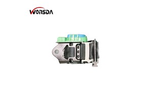 Repair Seat Belt Factory Auto Car Seat Belt Parts Safety Belt Accessories for Lacrosse Many Cars