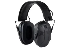 Factory Direct Ear Protector Ear Protector Hearing Protection with Bluetooth Safety Earphones Noise Reduction Communication