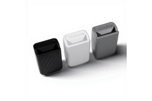 Car Interior Accessories Car Seat Belt Buckle Socket Cover Soft Silicone Safety Belt Buckle Protective Cover