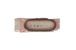 K313-0011-OEM K313 Push Belt 1651-056A 0320928443 02 901018