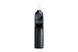 S3 Mini Alcohol Tester Breathalyser Portable Sensitive Hot Seller Hot Sale Alcohol Tester