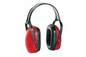 Industrial Starter Bilsom Mach 1 Hearing Protection Model 1010421
