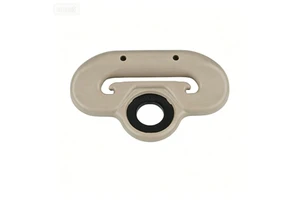 Replace Seat Belt Factory Parts Safety Belt Cover Tube Roller Accessories seat belt parts how to restore seat belt