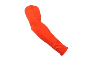 Good Quality Compression Breathable Sports Arm Sleeve Protective Cycling and Running Gear for Basketball Football Other Sports