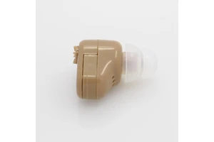 Factory Wholesale High Quality Seniors Hearing Aid Noise Reduction Sound Amplification Device Hearing