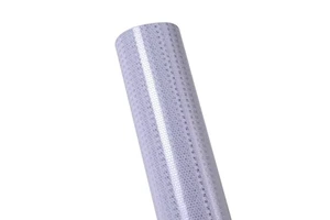 Reliable Supplier High Quality Reflective Sheeting