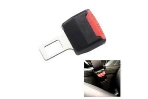 Car Safety Buckle Safety Belt Buckle