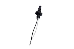 Wholesale Seat Belt Parts Seat Belt Accessories