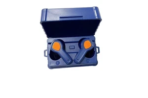 Tactical Shooting Headphones Hearing protection Shooting Ear protection Nrr 27db Hearing Protect Hearing protection Shooting
