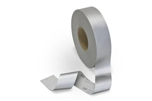 3 M 8910 Reflective Material Tape