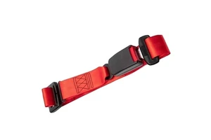 Seat Belt and Spare Parts for Automobile Other Auto Parts