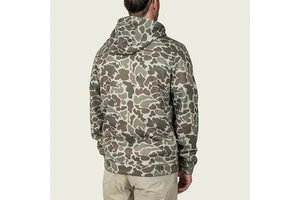 Factory Custom Logo High Quality Men Hunting Suits Wear Clothes Breathable Lightweight Camo Tactical Jacket Men Hunting Suits