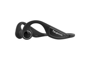 High End Bestnews A100 Bone Conduction Hearing Aids Intelligent Noise Reductionhearing Aids For Seniors