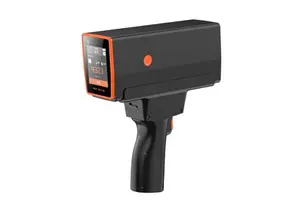 RP-R03 Hot Sale Single Angle Marker Retroreflector Retroreflective Testing Equipment