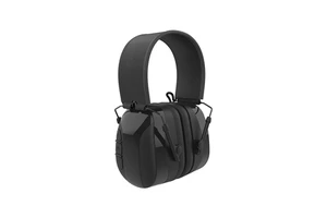 Wholesale Hearing Protection for Human Safety Ear Protection Shooting Tactical Headphones Noise Reducing Earmuffs