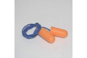 Hunting Earplugs Hearing Protection for Shooting Ear Protection Noise Reduction Earplugs for Firing