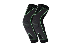Sports Elbow Support Brace Plastic Waterproof Windproof Sleeve for Training Running Cycling Professional Protection