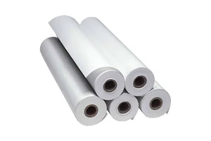 Reflective Sheeting Commercial Reflection Sheet Film Transfer Paper Material Factory