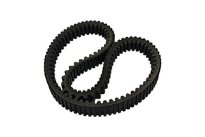Drive Belt For Polaris RZR XP Ranger General 1000 900 RZR XP 1000 XP 4 1000 Trail S & S 1000 OE 3211180F 4x4 Quad ATV UTV Parts