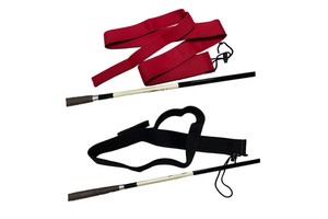 Customized Neoprene Portable Fishing Pole Storage Bag Protective Rod Cover Sleeve Neoprene Fishing Rod Sleeves Plain/Camo Color