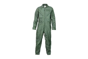 Workwear Durable Anti Heat Water Proof Safety Coverall Regular Fit High Visibility Breathable Quick-dry Factory Workshop
