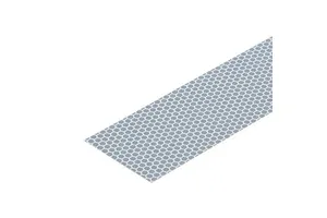 IFM E20401 Reflective Material Product