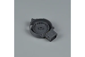 For Repair Many Car Seat Belt Plastic Auto Parts Replacement Seat Belt Accessories