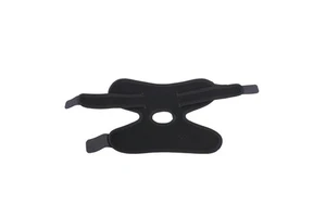 High Quality Breathable Neoprene Sleeve Ankle Support Brace Elastic Ankle Guard