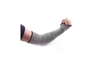 CutGuard Universal Arm Sleeves