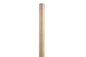 High-quality Reflective Materials Silver-plated Materials and Fabrics Are Available for Clothing