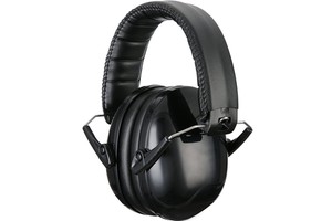 Kids Ear Protection,Noise Cancelling Sound Proof Headphones For Children Sound Blocking Kids Hearing Protection Earmuffs