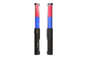 Fuel Cell Sensor High Accuracy Fast Screening Breath Alcohol Tester with 0-400mg/100ml Measurement Range and LCD Display