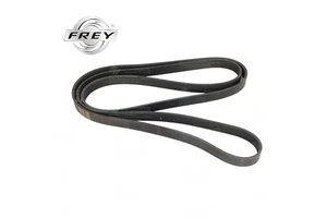 FREY New Auto Car Parts V-Ribbed Belt 6PK2260 for W203 W211 VITO W639 SPRINTER 906 OM611 OM612 OM642 OM646 OE 0019938696