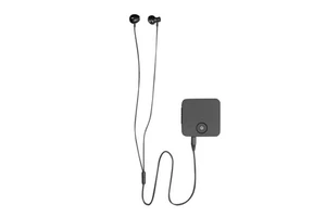Custom Best Ear Hearing Aid Prices Elderly Assistive Listening Device Hearing Loss Care Products