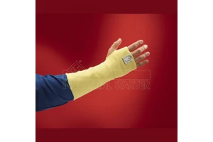 KEVLAR Manicotti® III Protective Sleeves Category Cat.-70123