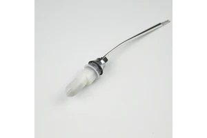 Car Universal Wholesale Voltage Safety Seat Belt Parts Retractable Auto Parts Accessories Parts