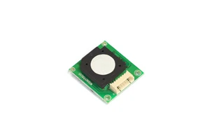 Ze30-C2H5OH Electrochemical Alcohol Gas Sensor Module Multi-gas Detector For Oil And Gas Industry