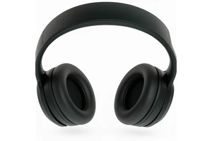 Sound Proof Headphone Comfortable Ear Protection Noise Reduction Designed for Sensory Sensitivities
