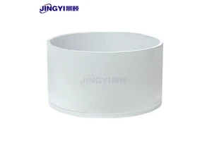 Diffuse Reflection Plate with a Diffuse Reflectance of ≥95% for Laboratory, Waterproof and Comes with Factory Inspection Report