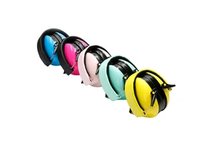 ABS SNR 28dB Noise Cancelling Headphones Hearing Protection Shooting Earmuffs Factory Direct Earmuff