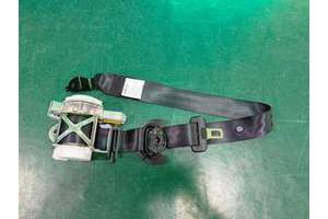 For 2013 Jetta Front Car Seat Belt Accessories Replacement Seatbelt Parts