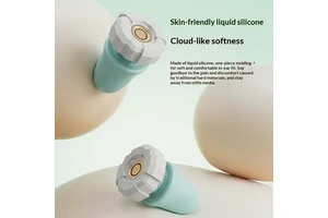 EP111 Sleep Earplugs Silicone Ear Plugs for Sleep SNR 35DB Reusable Noise Reduction Side Sleeper Hearing Protection Earplugs CE
