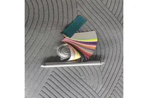 High Quality Professional New Car Seat Belt Repair Accessories for Replace/Repair 12-Month Warranty Guangdong China