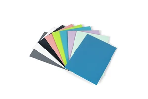100 Packs Color Matte Trading Card Sleeves Yugioh Japanese Size 62x89mm Board Game Playing Grade Card Sleeve
