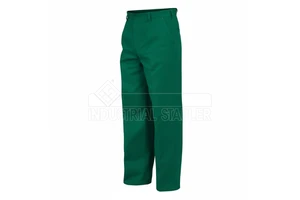 European Safety Clothing High Quality European Trousers