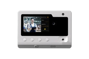 CE Certified Professional Precision Detection Alcohol Tester
