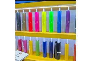 Factory Cheap Price Reflective Products for Work Safety